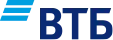 https://berezniki.gosfintech.ru/wp-content/uploads/2024/03/bamk2.png.webp