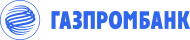 https://berezniki.gosfintech.ru/wp-content/uploads/2024/03/bank1.png.webp