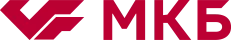 https://berezniki.gosfintech.ru/wp-content/uploads/2024/03/bank3.png.webp