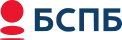 https://berezniki.gosfintech.ru/wp-content/uploads/2024/03/bank6.png.webp