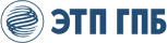 https://berezniki.gosfintech.ru/wp-content/uploads/2024/07/etp.png.webp