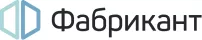 https://berezniki.gosfintech.ru/wp-content/uploads/2024/07/fabricant.png.webp