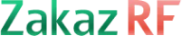 https://berezniki.gosfintech.ru/wp-content/uploads/2024/07/logo-1.png.webp