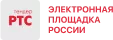 https://berezniki.gosfintech.ru/wp-content/uploads/2024/07/rts.png.webp