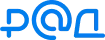 https://berezniki.gosfintech.ru/wp-content/uploads/2024/07/rzgd.png.webp