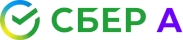 https://berezniki.gosfintech.ru/wp-content/uploads/2024/07/sberbank_logo_2020-1.png.webp