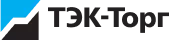 https://berezniki.gosfintech.ru/wp-content/uploads/2024/07/tek.png.webp