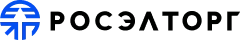 https://berezniki.gosfintech.ru/wp-content/uploads/2024/07/vector.png.webp