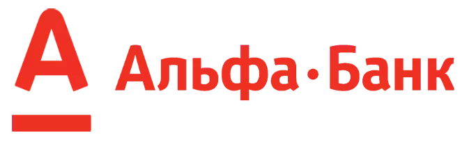 https://berezniki.gosfintech.ru/wp-content/uploads/2024/11/alfa-logo-01.png.webp