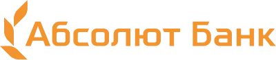 https://berezniki.gosfintech.ru/wp-content/uploads/2024/11/client_logo_7.png.webp