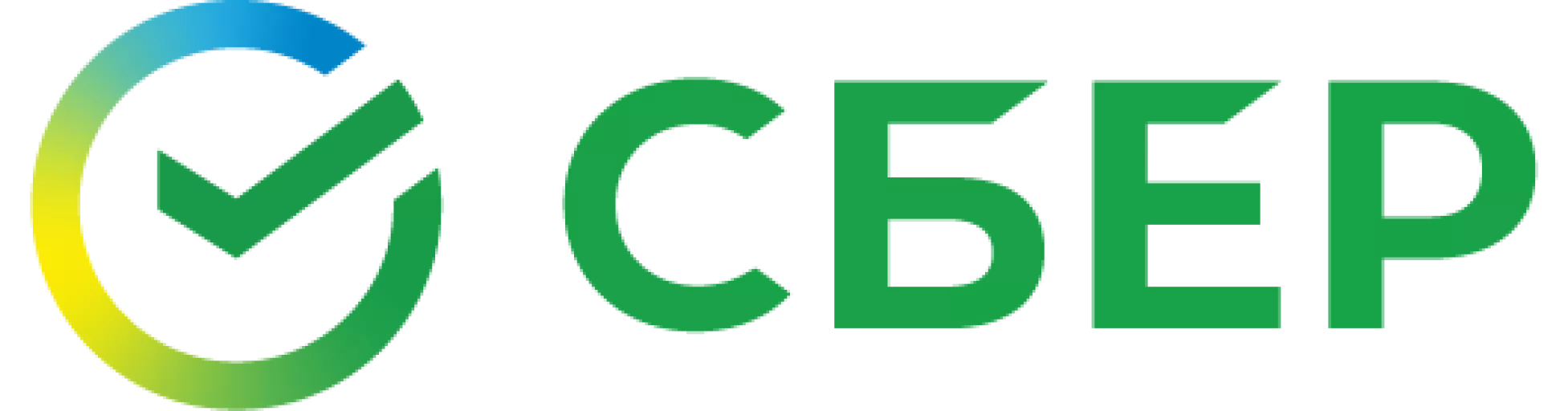 https://berezniki.gosfintech.ru/wp-content/uploads/2024/11/noviy-logotip-sberbanka_1.png.webp