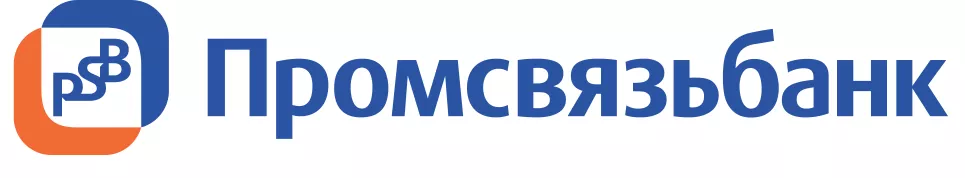 https://berezniki.gosfintech.ru/wp-content/uploads/2024/11/psb_2.png.webp